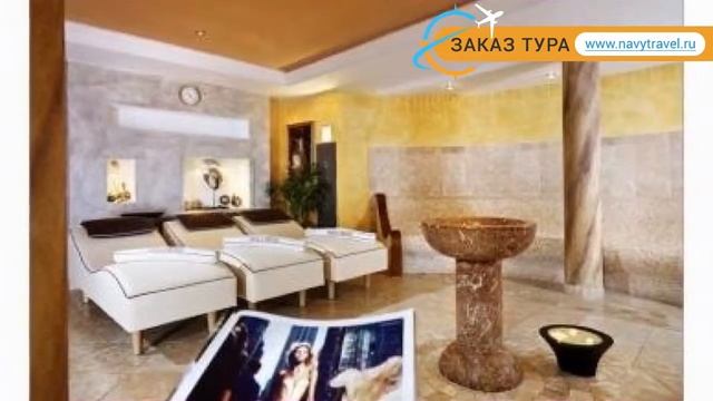 OLYMPIA 4* Австрия Ишгль обзор – отель ОЛИМПИЯ 4* Ишгль видео обзор смотреть онлайн