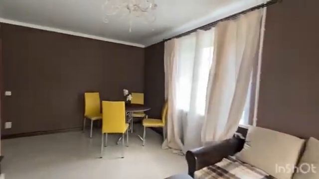 г.Липецк, ул. Гагарина, д.123/2 смотреть онлайн