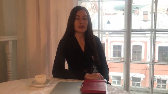 Привлечение клиентов в МЕБЕЛЬНЫЙ БИЗНЕС смотреть онлайн