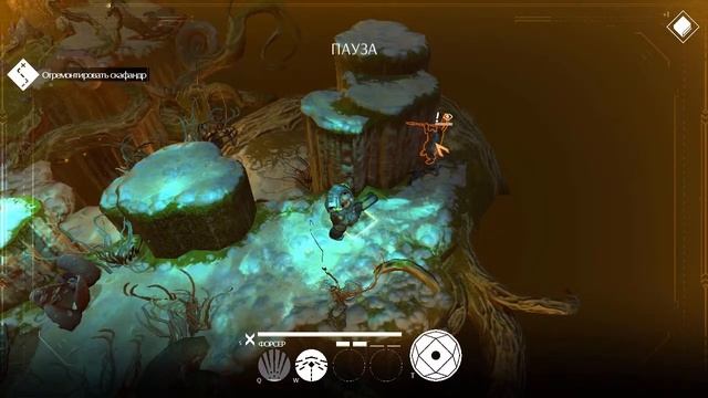 [PC] We Are The Dwarves Сущность в виде гномика смотреть онлайн