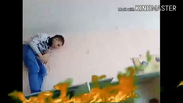 Што делать при пожаре смотреть онлайн