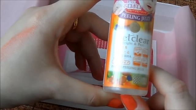 VLOG:Вкусный ЗАВТРАК/Делаю РОЛЛЫ/РАСПАКОВКА посылки