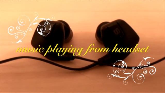 SoundBot SB565 Stereo Bluetooth 4.0 Sports-Active Wireless Headset Water-Resistant Earbud смотреть онлайн