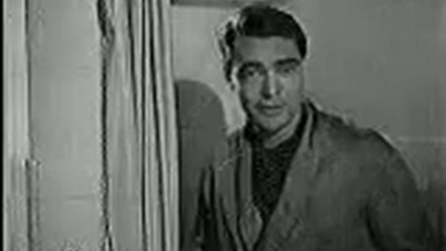 Desodorante Mum Eva Wilma e John Herbert anos 50 смотреть онлайн