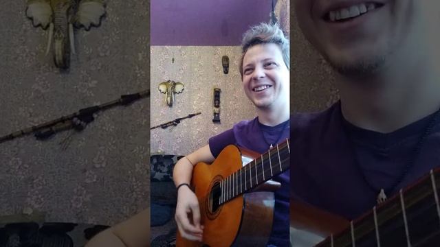 Сложные будни гадалки 18+ смотреть онлайн