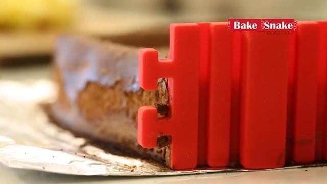 Силиконовая форма-пазл ВКУСНЫЕ ФАНТАЗИИ смотреть онлайн