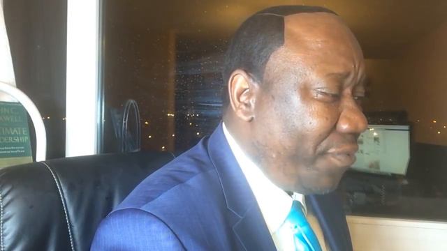 MPBTV Actualité..Les dessous du voyage de Kabila en Egypte..l'Opposition RDC Orpheline! смотреть онлайн
