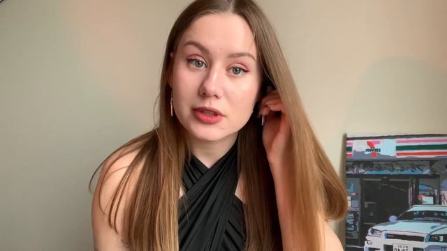 распаковка с Wildberries ? товары для дома, уход за волосами и многое другое