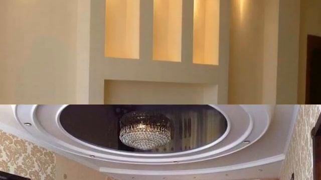 Отделка под ключ' дома' квартиры под ключ смотреть онлайн