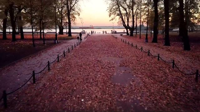 Кронштадт смотреть онлайн