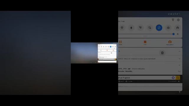 Как сделать вид ка на айпаде на телефоне? Решено! в обновление пабга 2.7 смотреть онлайн