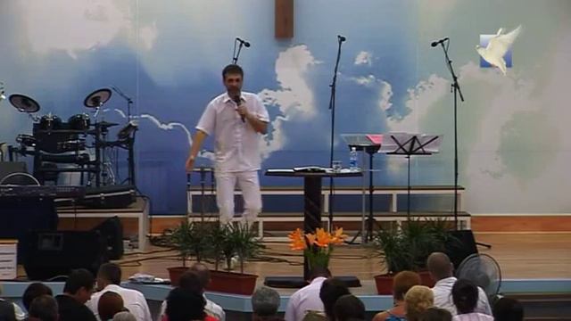 10 07 2011 Руденко А А Возрастание смотреть онлайн