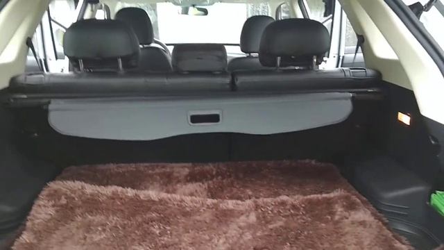 Джили атлас смотреть онлайн