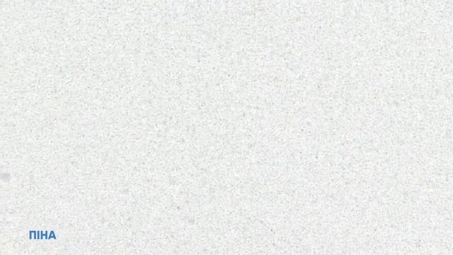 Ортопедический матрас Sleep Fly Silver Platinum ЕММ смотреть онлайн