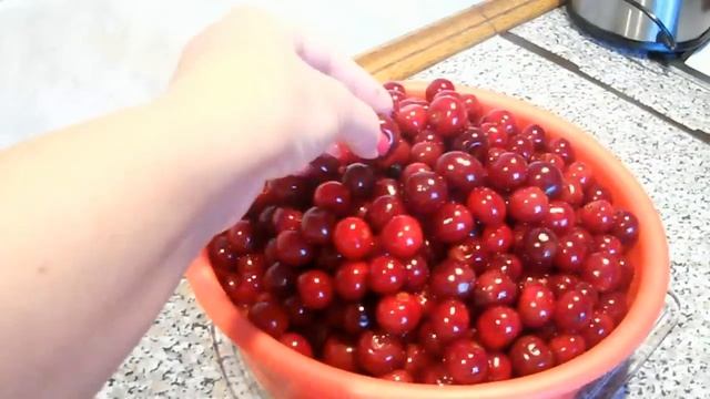 Психология и Саморазвитие