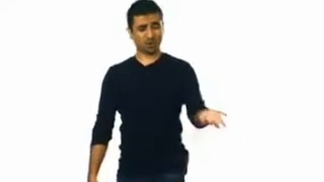 Complex terms and conditions смотреть онлайн