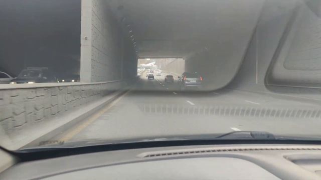 замена масла на 90 тыс километрах в коробке автомат - АКПП Шевроле Кобальт- Chevrolet Cobalt и др.