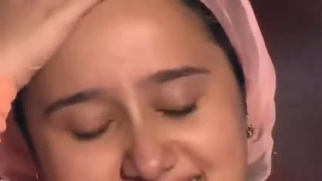 Чеченские песни, чеченские песни 2016, новые чеченские песни