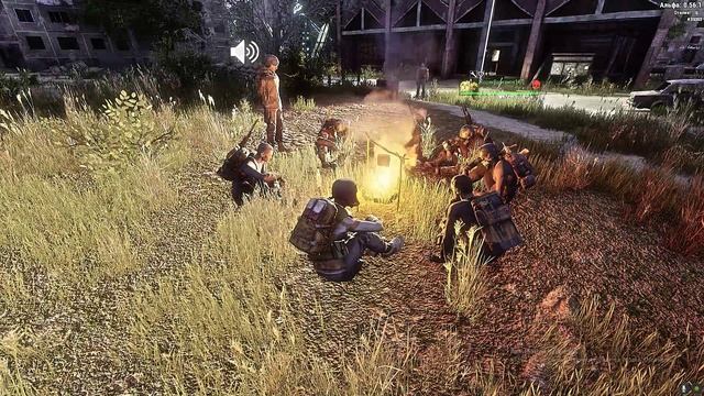 Will To Live Online : как можно получить кайф в этой игре #2 смотреть онлайн