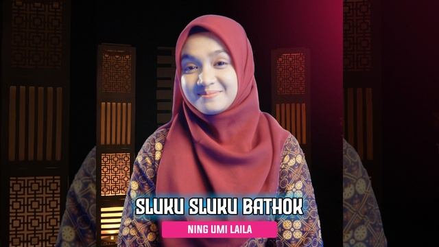 Sluku Sluku Bathok смотреть онлайн