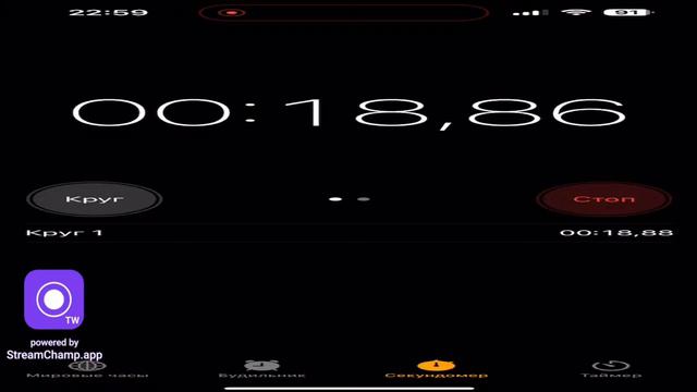 PUBG MOBILE metro royale |#pubg #pubgmobile #kaneki #14promax #yakudza #event #sigma смотреть онлайн