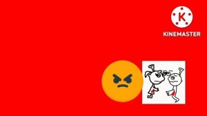 ренни реклама 10 сек