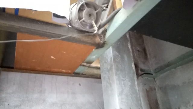 МЕГА ПЕЧКА в гараж с максимальным КПД смотреть онлайн
