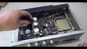 Одиссей 001 стерео.ННада?