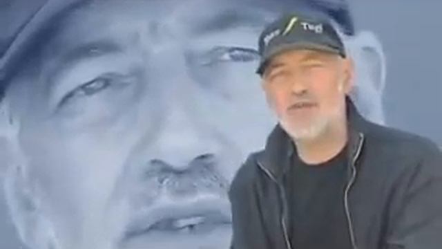 Ра Уру Ху, фильм Контакт с голосом полный русский перевод смотреть онлайн