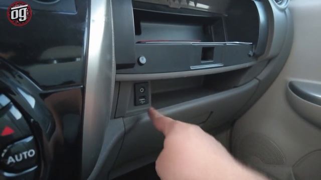 Küçük Canavar | Nissan Micra | Otomobil Günlüklerim смотреть онлайн