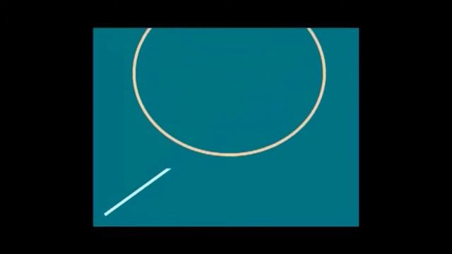 Презентация к уроку по предмету история Отечества по теме "Культура и искусство киевской Руси" смотреть онлайн