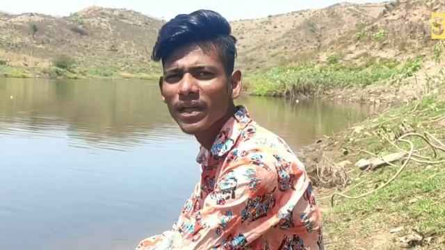 DARUDIYO / timali dance singar VK bhuriya sk dance group timali star смотреть онлайн