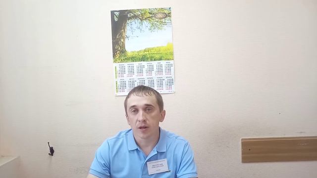 Как принять ребенка таким, какой он есть. смотреть онлайн