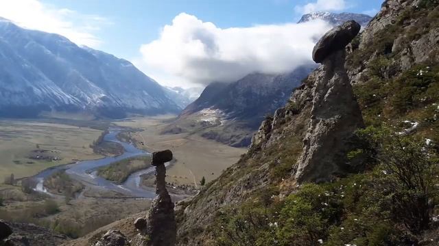 Антон Тананыкин, Барнаул смотреть онлайн