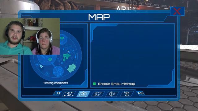 Goat Simulator Waste of Space (END) | EAT THE SHROOMS смотреть онлайн