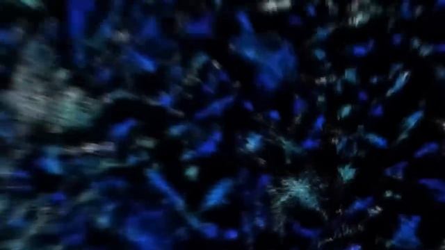 GPT-5: 7 Революционных возможностей ИИ | OpenAI | Будущее технологий смотреть онлайн