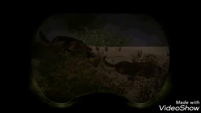 Карусель , карусель!(S.T.A.L.K.E.R) смотреть онлайн