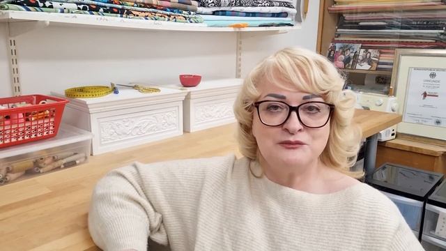 Обсуждаю с клиентом стоимость заказа. Разбираем ваши комментарии.