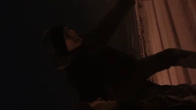 ПРЫЖОК ВЕРЫ смотреть онлайн