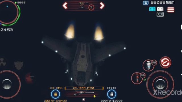sas 4 zombie assault тайники смотреть онлайн