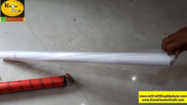 Tracing Paper-Butter Paper-how to use them смотреть онлайн