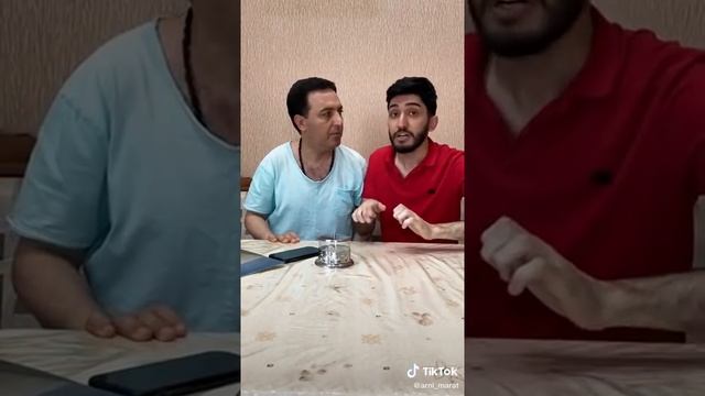 песня про маю любовь приколы arni marat #Shorts смотреть онлайн