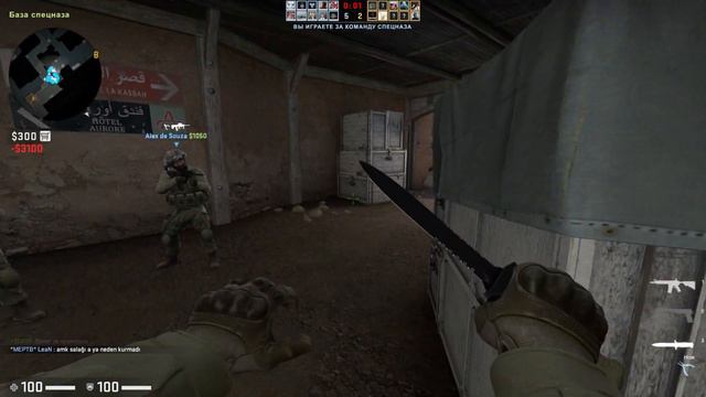 Всем Приветствие! Это видео о том, как я просто рассказываю о себе. смотреть онлайн