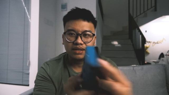 REVIEW - Reto ULTRA Wide and Slim смотреть онлайн