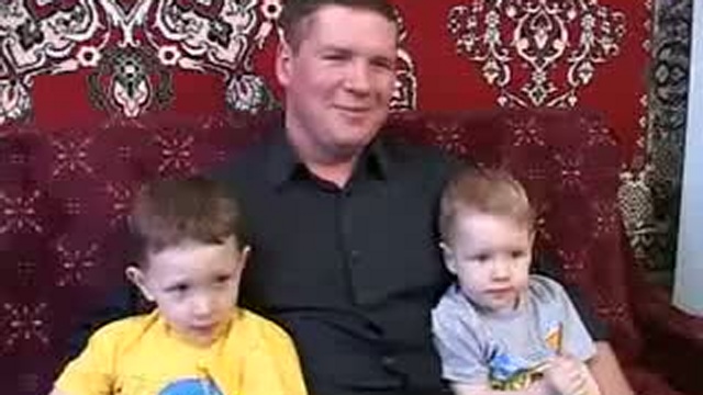 абсолютка часть 1 смотреть онлайн