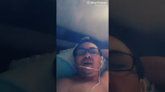 love hurst смотреть онлайн