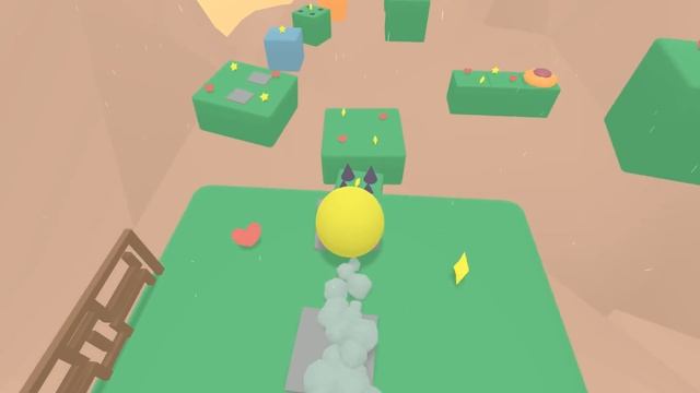 Nerd³ Visits Super Lovely Planet - Super Lovely Planet - 14th November 2017 - Featuring Rebecca смотреть онлайн