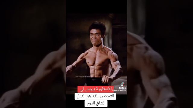 #brucelee Бросай курить девушек их и так много смотреть онлайн