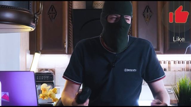 JBL GO 3 ОБЗОР,СТОИТ ЛИ БРАТЬ?!!? смотреть онлайн