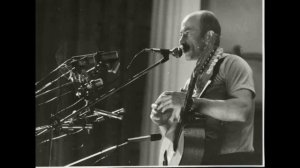 А.Я.Розенбаум - концерт в ДК МВД им  Дзержинского